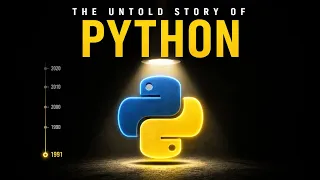 The Slowest Language That Never Built For AI