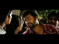 Lagu Athey Nanne Video Song - / Surya S/o Krishnan / Suriya / Sameera Reddy / Harris Jayaraj / [4K] /