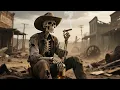 Download Lagu Ik zat tegenover My Sins - de definitieve Dark Americana Confessional | Afspeellijst