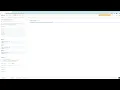 171 Excel Sheet Column Number - JavaScript
