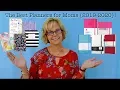 The Best Planners for Moms 2019 2020