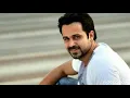 Download Lagu Dilnashi Dilnashi Emraan Hashmi Full Video song