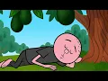Download Lagu GUIDE TO  THE HUMAN BODY   Karl Pilkington, Ricky Gervais, Steven Merchant   The Ricky Gervais Show