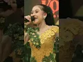 Download Lagu Lala Atila - Kepangku Kapang [Story] lumayu ing awang-awang anggayuh lintang