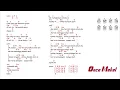 Download Lagu kunci gitar \u0026 lirik lagu | Once - takkan terganti