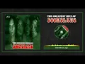 Download Lagu Boomerang - Kereta Laju (HQ Audio)