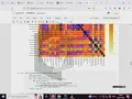 Ransomware Classification and Detection with Machine Learning Algorithms