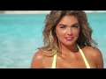 SI Swimsuit 2014: Kate Upton, Cook Islands