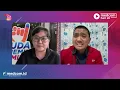 Download Lagu AWAL KASUS HASTO KRISTIANTO, KUNCI PENANGKAPAN HARUN MASIKU #trijayanews #shorts #kpk  #korupsi