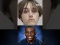 Texas drowning death arrest