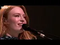 Freya Ridings - Lost Without You | Glastonbury 2019