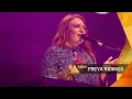 Download Lagu Freya Ridings - Lost Without You (Glastonbury 2019)