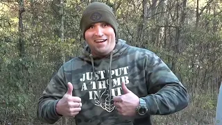 Kentucky Ballistics Tables Compilation Part 1