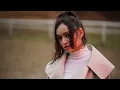 Download Lagu AYTEN RASUL - 2022 EN İYİ COVER`LAR