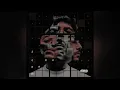 PANA RABBIT - Tito Double P