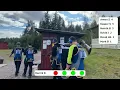 Download Lagu Swedish Championship Ol Skeet Men 25