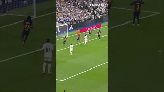 MR SAVES Laligahighlights Shorts Elclásico  MR SAVES Laligahighlights Shorts Elclásico