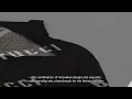 gap factory striped sweater clothing manufacturer eribe knitwear manufacturing