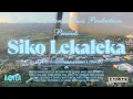 Download Lagu \