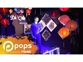 Download Lagu Người Đã Sang Sông - Thanh Bình [Official]