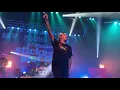 Download Lagu New Found Glory - My Friends Over You live - Riverside, CA - 08/04/2022