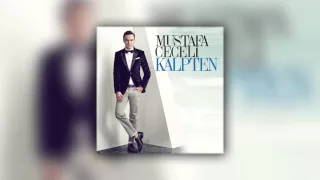 Download Mustafa Ceceli - Kalpten MP3