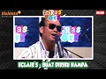 Download Lagu Eclair's - Buat Diriku Hampa // Teras Sore