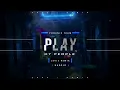 Download Lagu LEVIS Remix - Play My People 2023