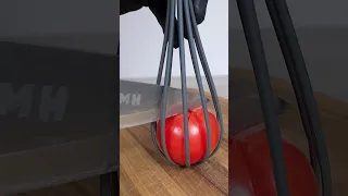 The Ultimate List of Most Random Tricks & Tips