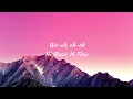 Ozuna & Bad Gyal - Guay (Letra)
