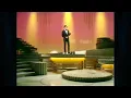 Download Lagu Engelbert Humperdinck - The Way It Used To Be (1969) - stereo
