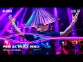 Download Lagu Phim Ba Người Remix TikTok - Yêu Thương Trao Người Ta Mình Chưa Một Lần Mặc Cả Remix | Nhạc Remix