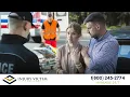 How to File Accident Report With CHP