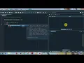 Python Basic Numericals Compare two integers