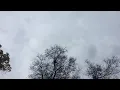 Aesthetic Tumblr satisfying background music