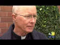 Madera church to get new mosaic crafted in Italy after previous one crashed down last year