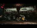 Video di Injustice 2 - Red Hood