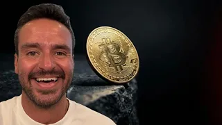 I'm starting to buy the dip! Here's why and my plan