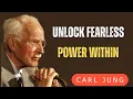 Download Lagu The Secret to Unstoppable Confidence | Carl Jung