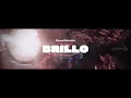 Brillo - Moana Live Action (Español Latino)