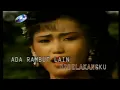 Download Lagu Evie Tamala - Rambut (Official Video Karaoke HD)