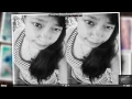 Download Lagu Kikay-DavE 4 EvErs♥♥ ♣ ☺☺ -D.J-XeL'Soy♣♣