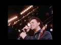 FULL VERSION Tears For Fears - Shout (Live at Massey Hall - 1985)