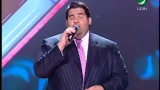 Husain Al Jassmi Akkidialli حسين الجسمى اكد يللى 