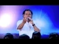 Download Lagu Thunbama Thuyarama | Pastor Jacob koshy Worship Songs