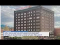 Gov Lee asks for 2 5M to aid John Sevier redevelopment