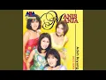 Download Lagu Aduh Buyung (Disco Remix)