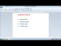 Copa Practical Topic - JavaScript Part-4 Assignment operator Addition assign subtraction assig