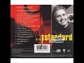 Steve Tyrell - A Kiss to Build a Dream On
