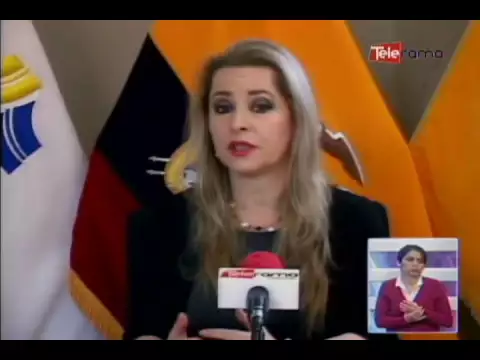 Transportistas de furgonetas piden legalizar su servicio